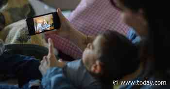 Pedophiles are disrupting Zoom sessions. The FBI wants your help in finding them