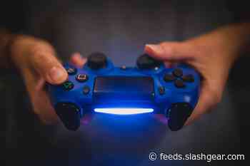 Don’t expect to see PlayStation 5 exclusives on PS4