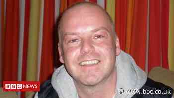 Coronavirus: 'Loving' hospital worker dies while being treated for Covid-19