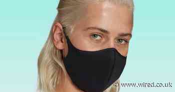 Which face mask should you buy?