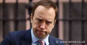 Germany and Korea expose flaws in the NHS track and trace plan