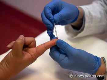 Five drug companies told to recall diabetes medication amid cancer fears