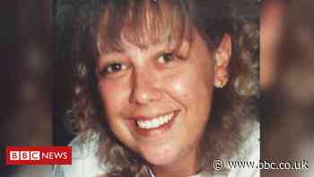 Family in 'shock and grief' after Caldicot grandmother dies in fire