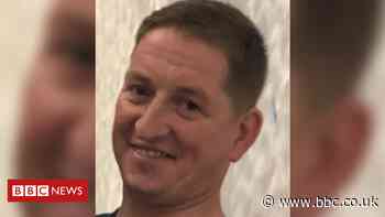 Bridgend family's 'profound shock' at cyclist's death