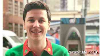 Cyhoeddi enw Prifardd Eisteddfod T 2020