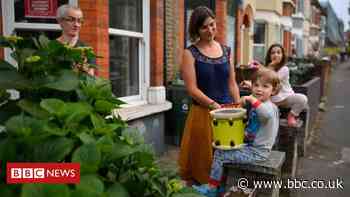 Coronavirus: Is this the final hurrah for clap for carers?