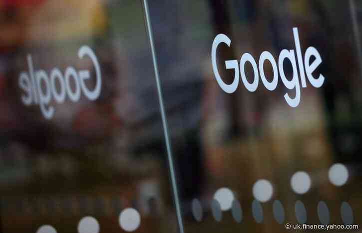 Google postpones Android 11 unveiling amid U.S. protests