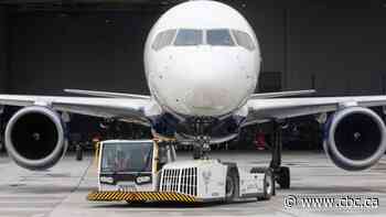 What we can learn from China and Sweden about post-lockdown traffic and travel