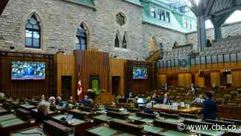 The pandemic could be an opening to build a better Parliament