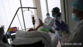 Learning how the coronavirus affects the body offers clues to fight COVID-19