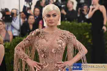 Kylie Jenner's lawyer slams tabloid for revoking her billionaire status, demands retraction