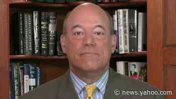 Fleischer: Twitter proved how dumb they can be