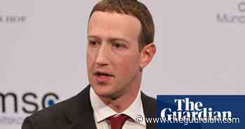 The Chaser goes viral with provocative post mocking Zuckerberg’s position on Facebook factchecking