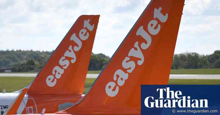 Fraud, fine food and old tights | Brief letters