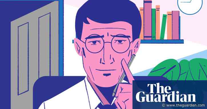 The Zoom boom: how video-calling became a blessing – and a curse