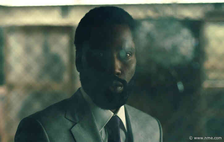 Christopher Nolan’s ‘Tenet’ is “related” to ‘Inception’, confirms star John David Washington