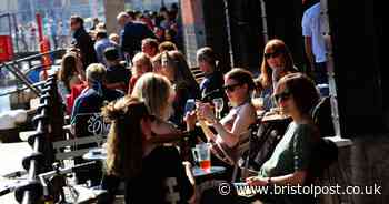 The things we look forward to doing when normality slowly returns