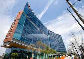 Opinion: Medical systems stressing safe care for all illnesses - Atlanta Journal Constitution