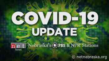 Bryan Medical Center to Loosen Restrictions | netnebraska.org - NET Nebraska