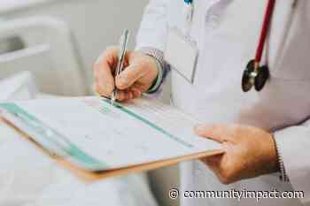 Patients delay their medical care in McKinney amid pandemic - Community Impact Newspaper