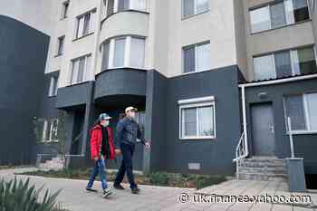 Coronavirus: Renters struggle more than homeowners with pandemic costs