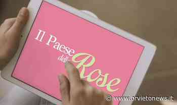 A.Ge. Orvieto: "La Festa delle Rose 2020 c'è e non c'è, dipende da noi" - OrvietoNews.it