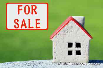 Coronavirus: UK property picks up as Rightmove sees record website views