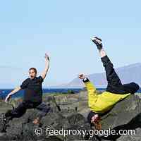 Europe’s Dance Companies Begin, Very Carefully, To Go Back To Work