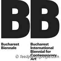 Coming In 2022: A Virtual Reality Biennial, Curated By An AI Program