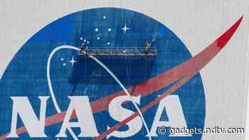 SpaceX, NASA to Try Again for Landmark Launch of 2 Astronauts From US Soil