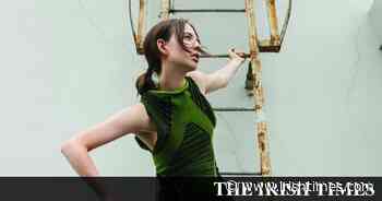 The show goes on: What’s new in Irish fashion? - The Irish Times