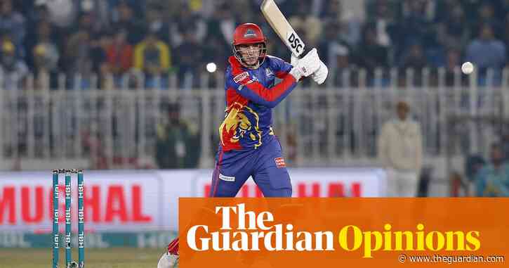 England's long list leaves those who failed to make the cut beyond consolation