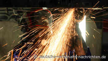 VDMA: China bleibt der größte Plagiator beim Maschinenbau