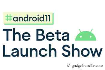 Android 11: The Beta Launch Show Delayed Amid Protests in the US