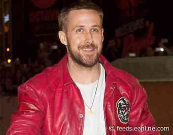 Ryan Gosling to Play Wolfman in Remake of This Classic Monster Movie