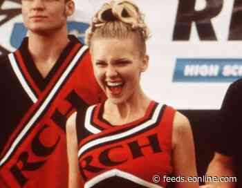 Here's Something to Cheer For: See the Cast of Bring It On Then and Now