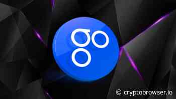 Binance.US Adds Trading Support For Omisego (OMG) - CryptoBrowser