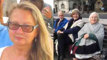 Life under lockdown: Sask. residents recount time spent abroad during COVID-19 pandemic