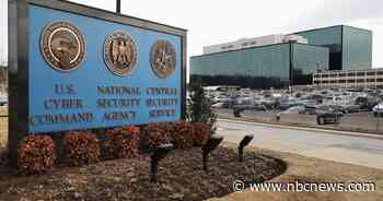 The NSA has a warning: Russia's most infamous hackers are still active