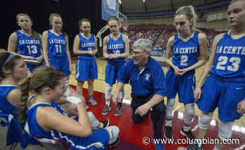 La Center's VanWeerdhuizen retires after 30 years of coaching - The Columbian
