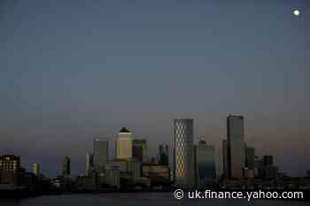 Britain to launch big stimulus package before summer - FT