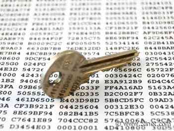 Singapore researchers tapping quantum cryptography to enhance network encryption