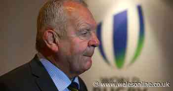 World rugby boss just issued a stark warning about rugby returning