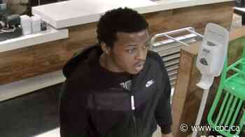 Canada-wide warrant issued for teen in connection with shooting death of Toronto rapper