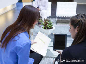 What do developers want? A chance to learn, and a decent corporate culture