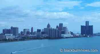 Ottawa looking at ways to reunite families separated by border - BlackburnNews.com