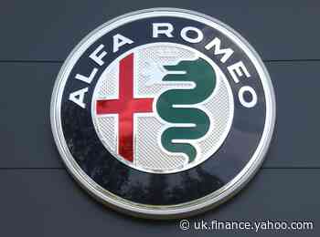 Coronavirus: Fiat and Alfa Romeo to waive car finance payments if customers lose job