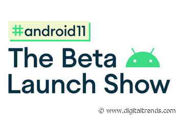 Google pushes back Android 11 beta release amid U.S. social unrest