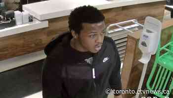 Police identify teen suspect who allegedly returned fire during deadly downtown shooting