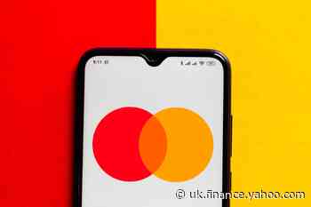 Coronavirus: Two thirds of Mastercard transactions now cashless